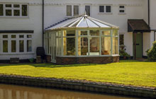 High Lanes conservatory leads