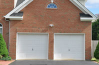 free High Lanes garage construction quotes